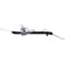 Pwr Steer NEW STEERING RACK 42-1634 - alternate 1